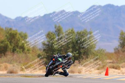 media/Mar-24-2025-Moto Forza (Mon) [[57ce5c5cff]]/2-Intermediate Group/Session 3 Turn 7/